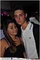 262Luna_Ribelle_Halloween_Party_Night_LovePhoto-31102011