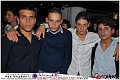 264Luna_Ribelle_Halloween_Party_Night_LovePhoto-31102011