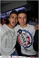 266Luna_Ribelle_Halloween_Party_Night_LovePhoto-31102011
