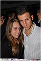 274Luna_Ribelle_Halloween_Party_Night_LovePhoto-31102011
