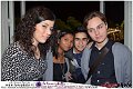 277Luna_Ribelle_Halloween_Party_Night_LovePhoto-31102011