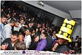 278Luna_Ribelle_Halloween_Party_Night_LovePhoto-31102011