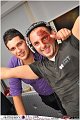 280Luna_Ribelle_Halloween_Party_Night_LovePhoto-31102011
