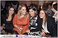 281Luna_Ribelle_Halloween_Party_Night_LovePhoto-31102011