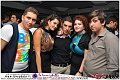 282Luna_Ribelle_Halloween_Party_Night_LovePhoto-31102011