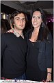 283Luna_Ribelle_Halloween_Party_Night_LovePhoto-31102011
