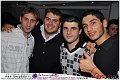 286Luna_Ribelle_Halloween_Party_Night_LovePhoto-31102011