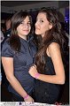 289Luna_Ribelle_Halloween_Party_Night_LovePhoto-31102011