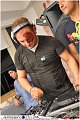 290Luna_Ribelle_Halloween_Party_Night_LovePhoto-31102011