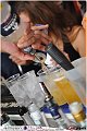 292Luna_Ribelle_Halloween_Party_Night_LovePhoto-31102011