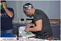 295Luna_Ribelle_Halloween_Party_Night_LovePhoto-31102011