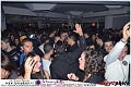 297Luna_Ribelle_Halloween_Party_Night_LovePhoto-31102011