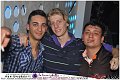 298Luna_Ribelle_Halloween_Party_Night_LovePhoto-31102011