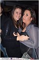 299Luna_Ribelle_Halloween_Party_Night_LovePhoto-31102011