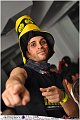 300Luna_Ribelle_Halloween_Party_Night_LovePhoto-31102011