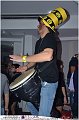 301Luna_Ribelle_Halloween_Party_Night_LovePhoto-31102011