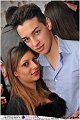 302Luna_Ribelle_Halloween_Party_Night_LovePhoto-31102011