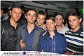 306Luna_Ribelle_Halloween_Party_Night_LovePhoto-31102011