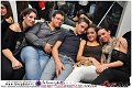 308Luna_Ribelle_Halloween_Party_Night_LovePhoto-31102011