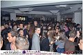 309Luna_Ribelle_Halloween_Party_Night_LovePhoto-31102011