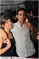 310Luna_Ribelle_Halloween_Party_Night_LovePhoto-31102011