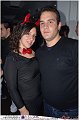 311Luna_Ribelle_Halloween_Party_Night_LovePhoto-31102011