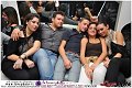 312Luna_Ribelle_Halloween_Party_Night_LovePhoto-31102011