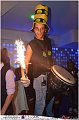 315Luna_Ribelle_Halloween_Party_Night_LovePhoto-31102011