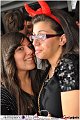 316Luna_Ribelle_Halloween_Party_Night_LovePhoto-31102011