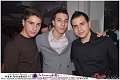 319Luna_Ribelle_Halloween_Party_Night_LovePhoto-31102011