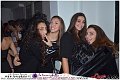 323Luna_Ribelle_Halloween_Party_Night_LovePhoto-31102011