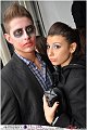 324Luna_Ribelle_Halloween_Party_Night_LovePhoto-31102011