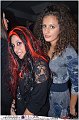 325Luna_Ribelle_Halloween_Party_Night_LovePhoto-31102011