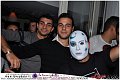 328Luna_Ribelle_Halloween_Party_Night_LovePhoto-31102011