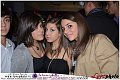 329Luna_Ribelle_Halloween_Party_Night_LovePhoto-31102011