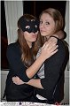 331Luna_Ribelle_Halloween_Party_Night_LovePhoto-31102011