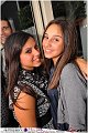 332Luna_Ribelle_Halloween_Party_Night_LovePhoto-31102011