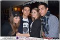 335Luna_Ribelle_Halloween_Party_Night_LovePhoto-31102011
