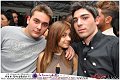 336Luna_Ribelle_Halloween_Party_Night_LovePhoto-31102011