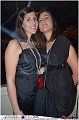 337Luna_Ribelle_Halloween_Party_Night_LovePhoto-31102011