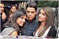 338Luna_Ribelle_Halloween_Party_Night_LovePhoto-31102011