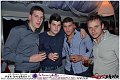 339Luna_Ribelle_Halloween_Party_Night_LovePhoto-31102011