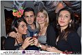 341Luna_Ribelle_Halloween_Party_Night_LovePhoto-31102011