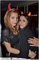 343Luna_Ribelle_Halloween_Party_Night_LovePhoto-31102011