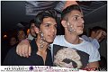 347Luna_Ribelle_Halloween_Party_Night_LovePhoto-31102011