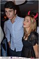 349Luna_Ribelle_Halloween_Party_Night_LovePhoto-31102011