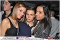 350Luna_Ribelle_Halloween_Party_Night_LovePhoto-31102011