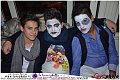 351Luna_Ribelle_Halloween_Party_Night_LovePhoto-31102011