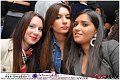 352Luna_Ribelle_Halloween_Party_Night_LovePhoto-31102011