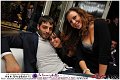 354Luna_Ribelle_Halloween_Party_Night_LovePhoto-31102011